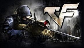 cf最新爆料2025,前瞻科技与未来战争格局揭秘